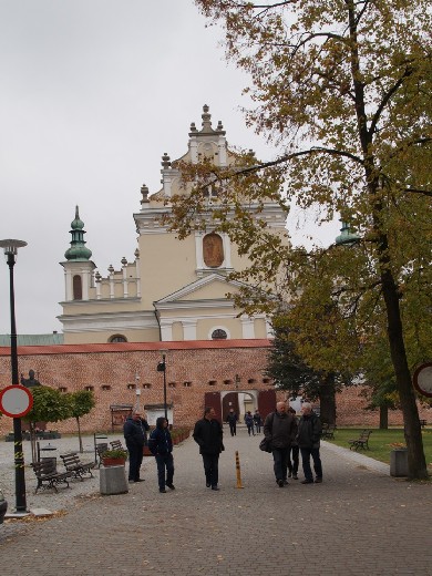 duzy_lezajsk16 (38).jpg
